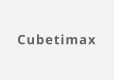 Cubetimax