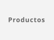 Productos